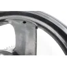 Jante arriere YAMAHA TDR 125 1997 - 2003