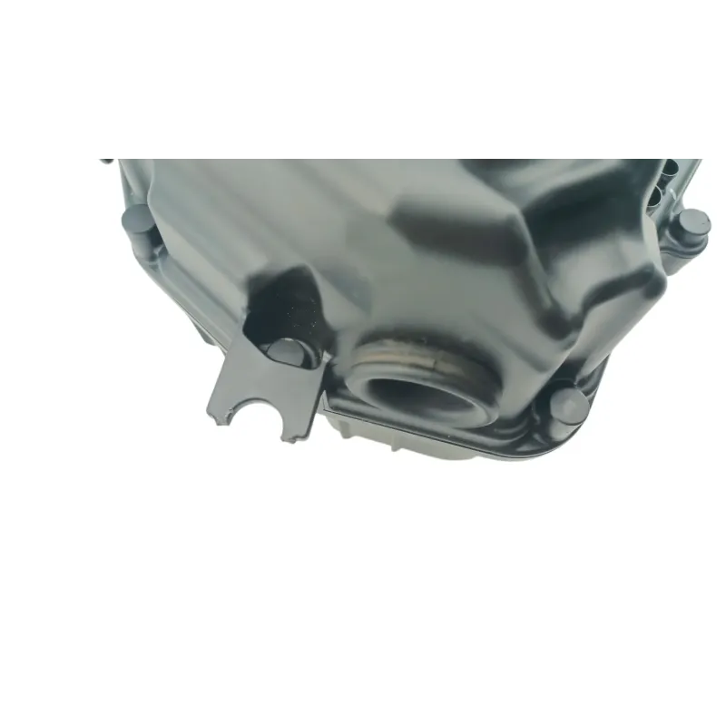 Boite a air KAWASAKI Z 400 2019 - 2023