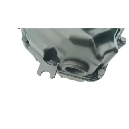 Boite a air KAWASAKI Z 400 2019 - 2023