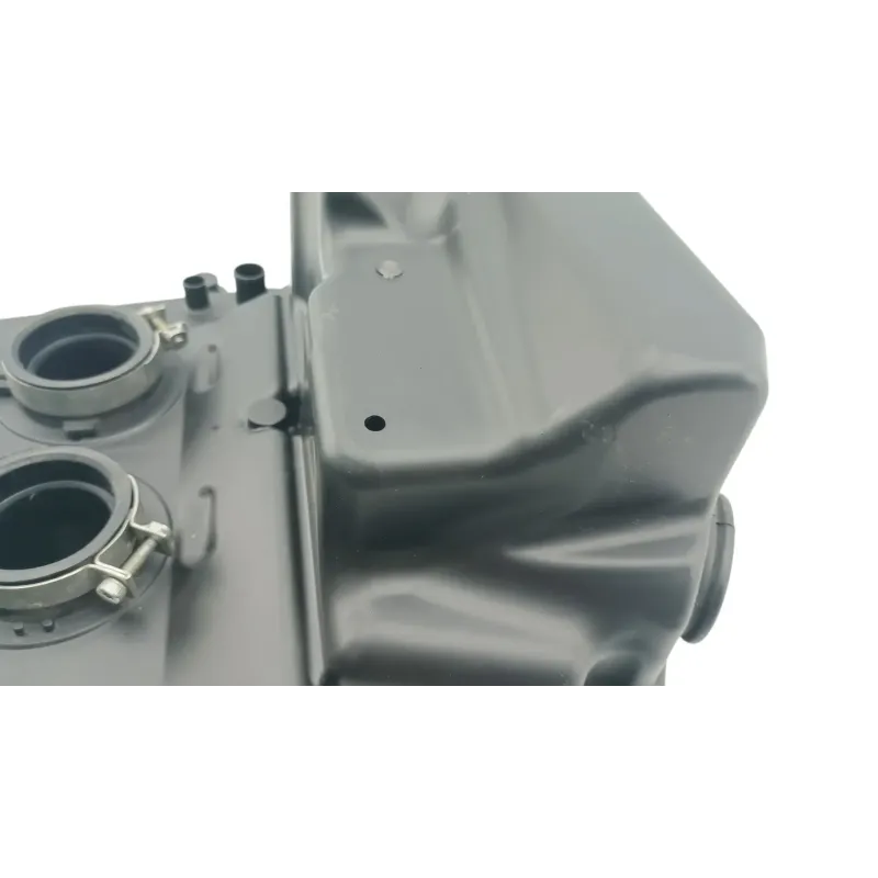 Boite a air KAWASAKI Z 400 2019 - 2023