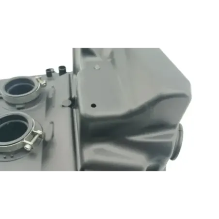 Boite a air KAWASAKI Z 400 2019 - 2023