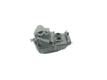 Boite a air KAWASAKI Z 400 2019 - 2023