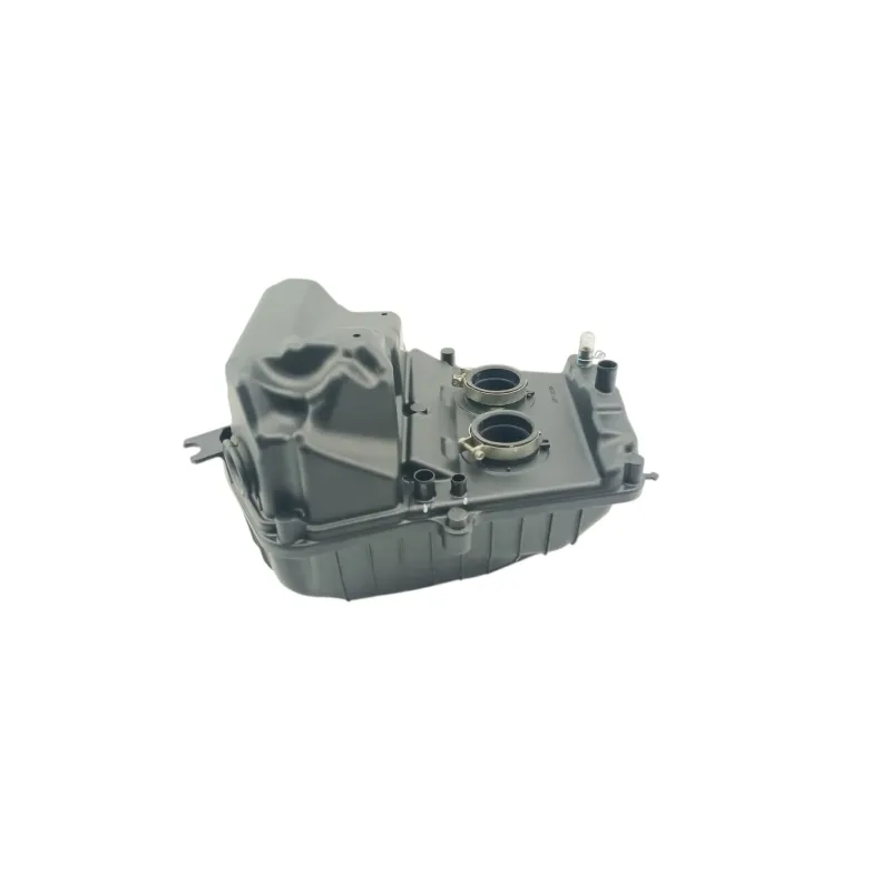 Boite a air KAWASAKI Z 400 2019 - 2023