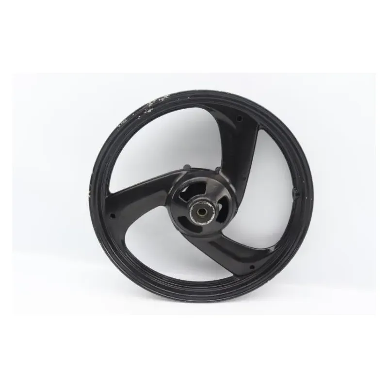Jante avant YAMAHA TDR 125 1997 - 2003