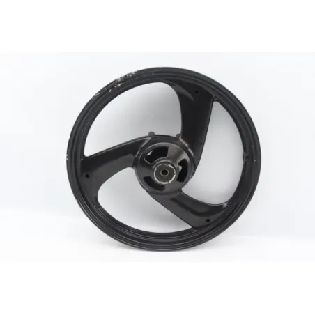 Jante avant YAMAHA TDR 125 1997 - 2003