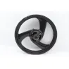 Jante avant YAMAHA TDR 125 1997 - 2003 Jante avant YAMAHA TDR 125 1997 - 2003