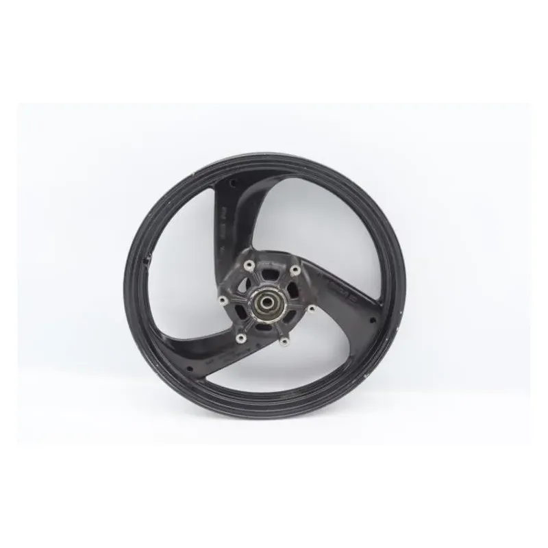 Jante avant YAMAHA TDR 125 1997 - 2003