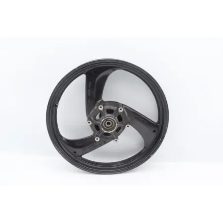 Jante avant YAMAHA TDR 125 1997 - 2003