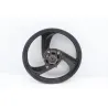 Jante avant YAMAHA TDR 125 1997 - 2003 Jante avant YAMAHA TDR 125 1997 - 2003