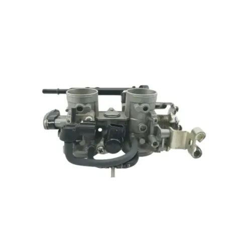 Rampe d'injection KAWASAKI Z 400 2019 - 2023