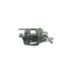 Rampe d'injection KAWASAKI Z 400 2019 - 2023 Rampe d'injection KAWASAKI Z 400 2019 - 2023