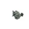 Rampe d'injection KAWASAKI Z 400 2019 - 2023 Rampe d'injection KAWASAKI Z 400 2019 - 2023