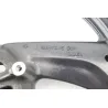 Jante avant YAMAHA TDR 125 1997 - 2003 Jante avant YAMAHA TDR 125 1997 - 2003