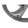 Jante avant YAMAHA TDR 125 1997 - 2003 Jante avant YAMAHA TDR 125 1997 - 2003