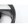 Jante avant YAMAHA TDR 125 1997 - 2003 Jante avant YAMAHA TDR 125 1997 - 2003