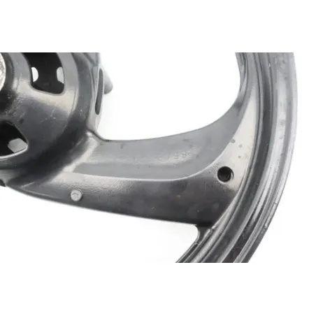 Jante avant YAMAHA TDR 125 1997 - 2003
