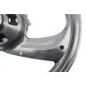 Jante avant YAMAHA TDR 125 1997 - 2003 Jante avant YAMAHA TDR 125 1997 - 2003