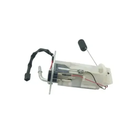 Pompe a essence KAWASAKI Z 400 2019 - 2023