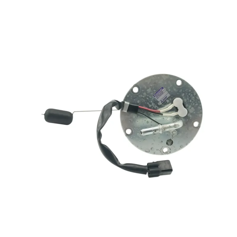 Pompe a essence KAWASAKI Z 400 2019 - 2023