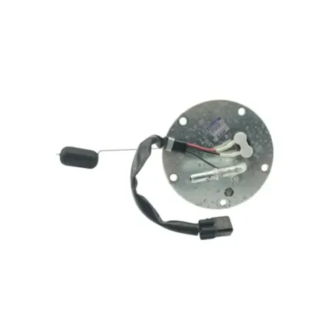 Pompe a essence KAWASAKI Z 400 2019 - 2023