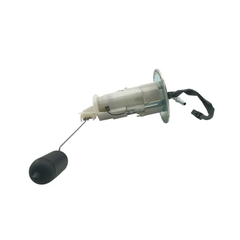 Pompe a essence KAWASAKI Z 400 2019 - 2023