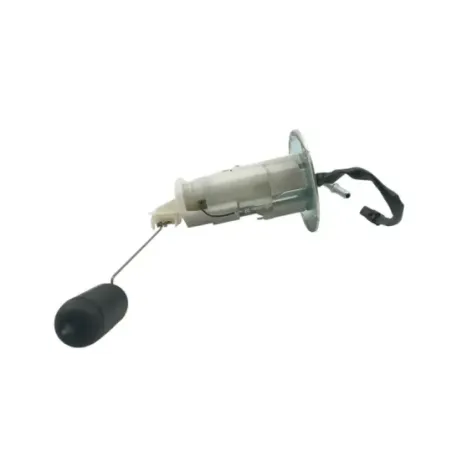 Pompe a essence KAWASAKI Z 400 2019 - 2023