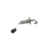 Pompe a essence KAWASAKI Z 400 2019 - 2023