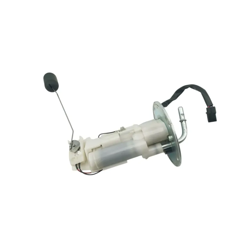 Pompe a essence KAWASAKI Z 400 2019 - 2023