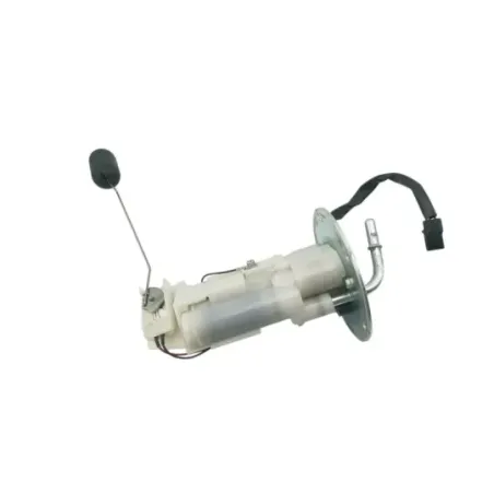 Pompe a essence KAWASAKI Z 400 2019 - 2023