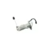 Pompe a essence KAWASAKI Z 400 2019 - 2023
