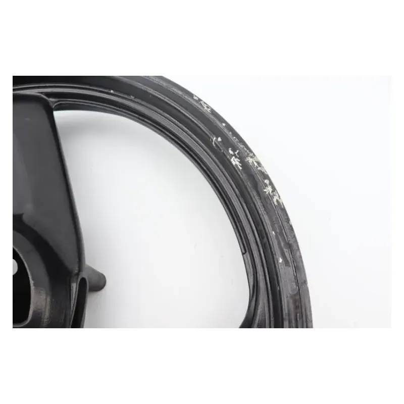 Jante avant YAMAHA TDR 125 1997 - 2003