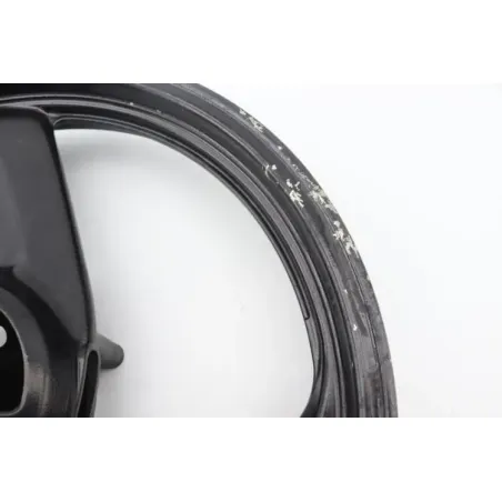 Jante avant YAMAHA TDR 125 1997 - 2003