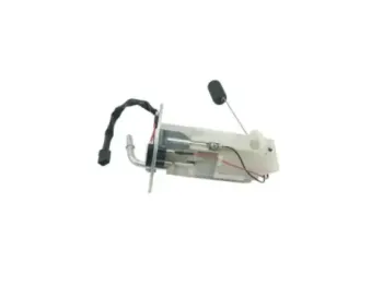 Pompe a essence KAWASAKI Z 400 2019 - 2023