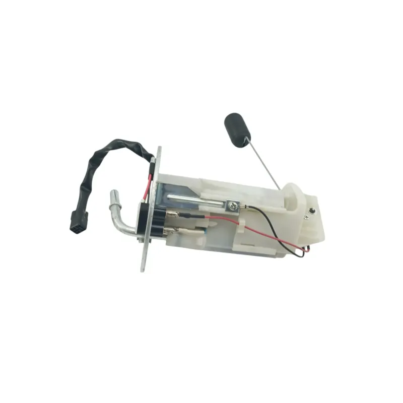 Pompe a essence KAWASAKI Z 400 2019 - 2023
