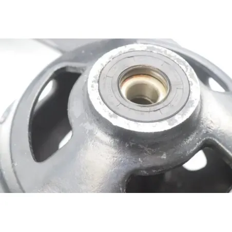 Jante avant YAMAHA TDR 125 1997 - 2003