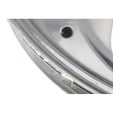 Jante avant YAMAHA TDR 125 1997 - 2003