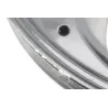 Jante avant YAMAHA TDR 125 1997 - 2003 Jante avant YAMAHA TDR 125 1997 - 2003