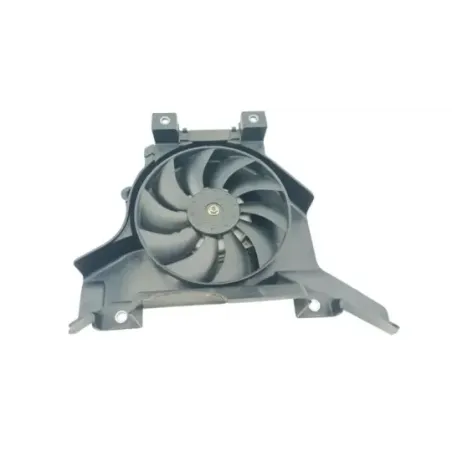 Ventilateur KAWASAKI Z 400 2019 - 2023