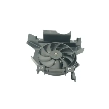 Ventilateur KAWASAKI Z 400 2019 - 2023