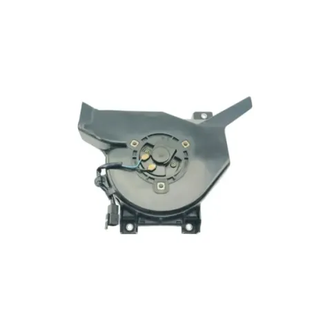 Ventilateur KAWASAKI Z 400 2019 - 2023