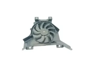Ventilateur KAWASAKI Z 400 2019 - 2023