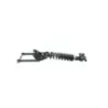 Amortisseur KAWASAKI Z 400 2019 - 2023 Amortisseur KAWASAKI Z 400 2019 - 2023