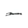 Amortisseur KAWASAKI Z 400 2019 - 2023 Amortisseur KAWASAKI Z 400 2019 - 2023