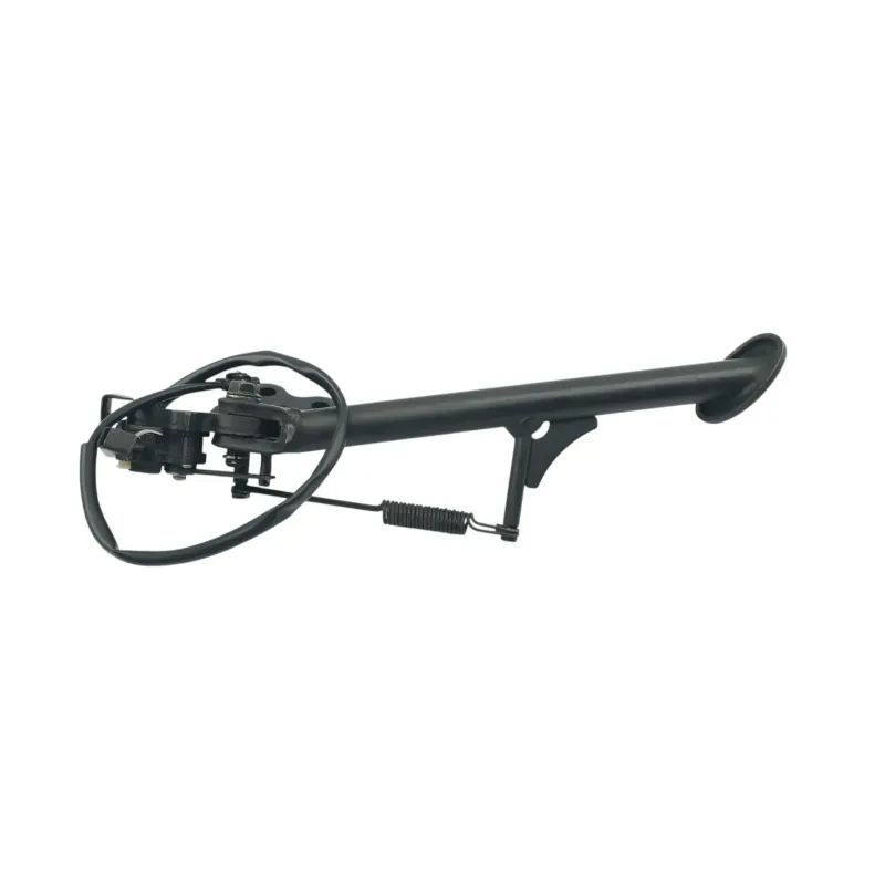 Bequille laterale KAWASAKI Z 400 2019 - 2023