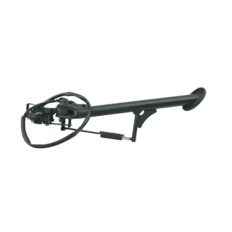 Bequille laterale KAWASAKI Z 400 2019 - 2023