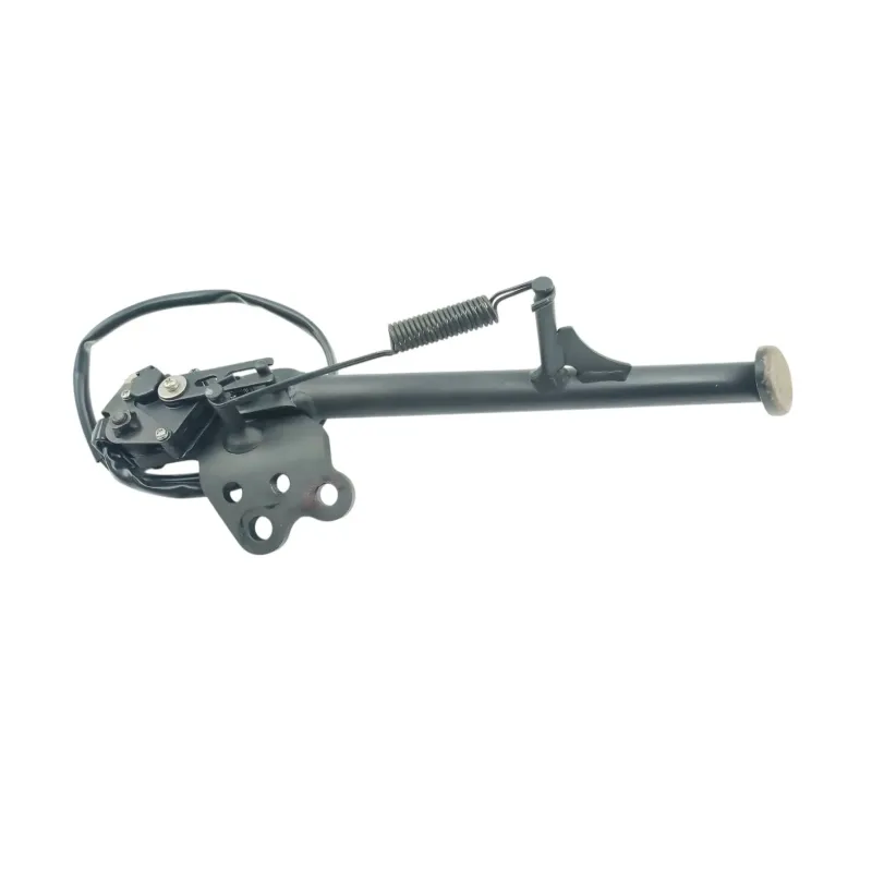 Bequille laterale KAWASAKI Z 400 2019 - 2023