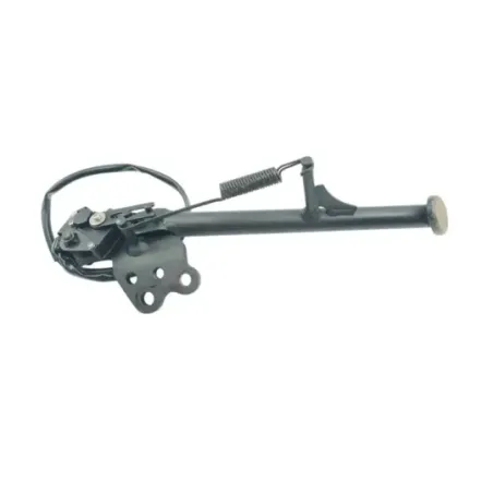 Bequille laterale KAWASAKI Z 400 2019 - 2023