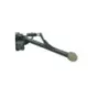 Bequille laterale KAWASAKI Z 400 2019 - 2023