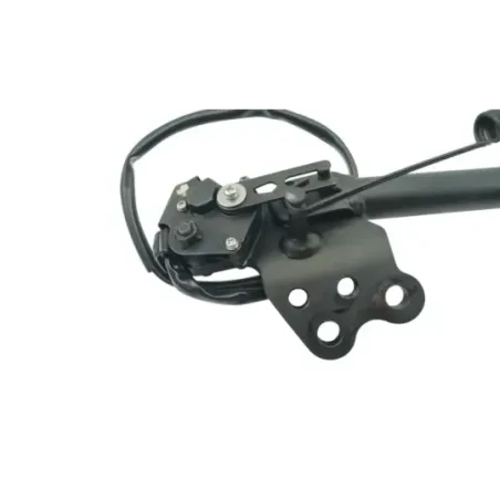 Bequille laterale KAWASAKI Z 400 2019 - 2023