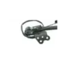 Bequille laterale KAWASAKI Z 400 2019 - 2023